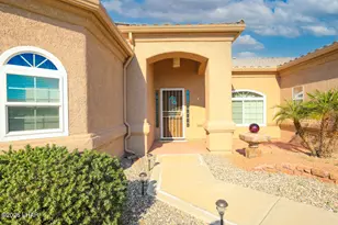 3681 Cactus Ridge Dr, Lake Havasu City, AZ 86406 - Photo 5