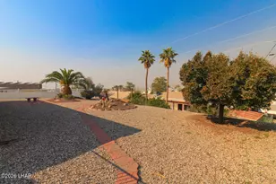 3681 Cactus Ridge Dr, Lake Havasu City, AZ 86406 - Photo 29