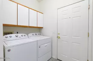 3681 Cactus Ridge Dr, Lake Havasu City, AZ 86406 - Photo 23