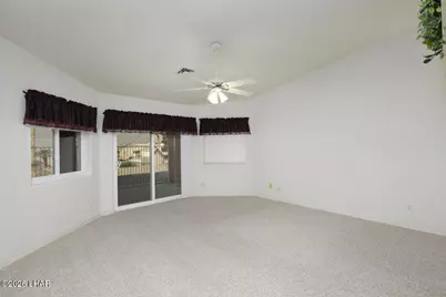 3681 Cactus Ridge Dr, Lake Havasu City, AZ 86406 - Photo 15