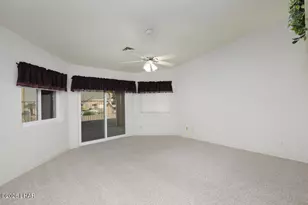 3681 Cactus Ridge Dr, Lake Havasu City, AZ 86406 - Photo 15