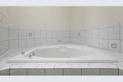 3681 Cactus Ridge Dr, Lake Havasu City, AZ 86406 - Photo 19