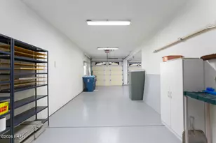 3681 Cactus Ridge Dr, Lake Havasu City, AZ 86406 - Photo 25