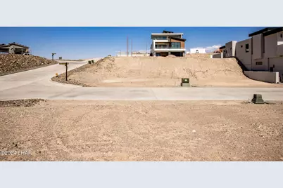 2420 Desert Rdg Ct W, Lake Havasu City, AZ 86406 - Photo 11