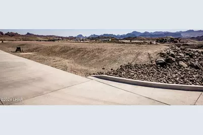 2420 Desert Rdg Ct W, Lake Havasu City, AZ 86406 - Photo 5