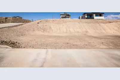 2420 Desert Rdg Ct W, Lake Havasu City, AZ 86406 - Photo 17