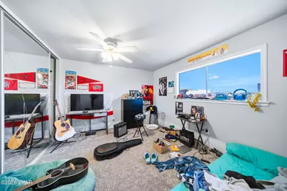 2563 N Kiowa Blvd N, Lake Havasu City, AZ 86403 - Photo 35