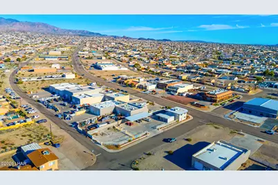 2563 N Kiowa Blvd N, Lake Havasu City, AZ 86403 - Photo 49