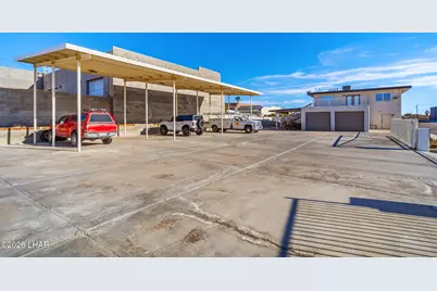2563 N Kiowa Blvd N, Lake Havasu City, AZ 86403 - Photo 5