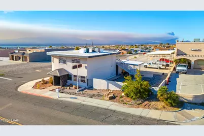 2563 N Kiowa Blvd N, Lake Havasu City, AZ 86403 - Photo 45