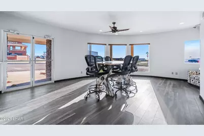 2563 N Kiowa Blvd N, Lake Havasu City, AZ 86403 - Photo 15