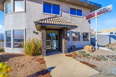 2563 N Kiowa Blvd N, Lake Havasu City, AZ 86403 - Photo 3