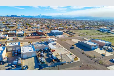 2563 N Kiowa Blvd N, Lake Havasu City, AZ 86403 - Photo 53