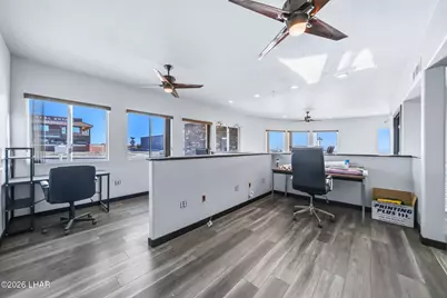 2563 N Kiowa Blvd N, Lake Havasu City, AZ 86403 - Photo 19