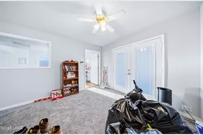 2563 N Kiowa Blvd N, Lake Havasu City, AZ 86403 - Photo 41