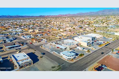 2563 N Kiowa Blvd N, Lake Havasu City, AZ 86403 - Photo 51