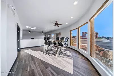 2563 N Kiowa Blvd N, Lake Havasu City, AZ 86403 - Photo 13