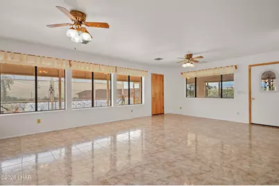 3210 Gatewood Dr, Lake Havasu City, AZ 86404 - Photo 9