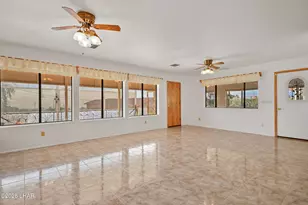 3210 Gatewood Dr, Lake Havasu City, AZ 86404 - Photo 9