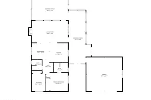 3210 Gatewood Dr, Lake Havasu City, AZ 86404 - Photo 33