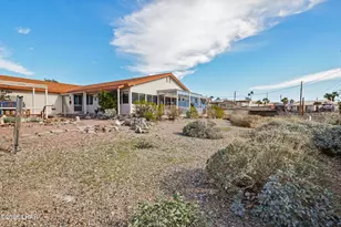 3210 Gatewood Dr, Lake Havasu City, AZ 86404 - Photo 29
