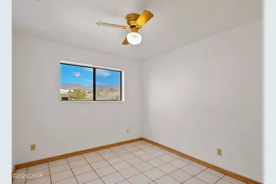 3210 Gatewood Dr, Lake Havasu City, AZ 86404 - Photo 19