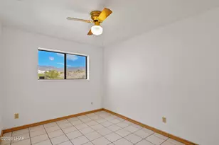 3210 Gatewood Dr, Lake Havasu City, AZ 86404 - Photo 19