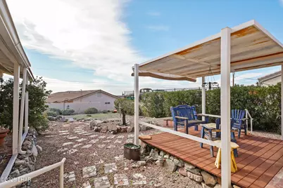 3210 Gatewood Dr, Lake Havasu City, AZ 86404 - Photo 27
