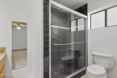 3210 Gatewood Dr, Lake Havasu City, AZ 86404 - Photo 23