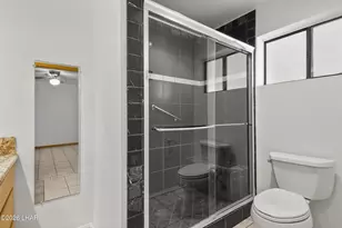 3210 Gatewood Dr, Lake Havasu City, AZ 86404 - Photo 23