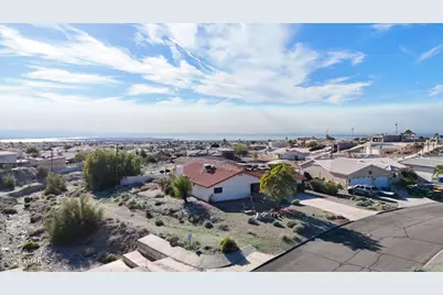 3210 Gatewood Dr, Lake Havasu City, AZ 86404 - Photo 31
