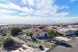 3210 Gatewood Dr, Lake Havasu City, AZ 86404 - Photo 31