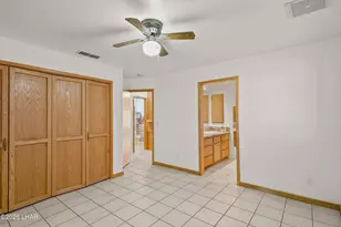 3210 Gatewood Dr, Lake Havasu City, AZ 86404 - Photo 21