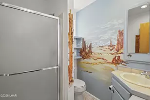 3210 Gatewood Dr, Lake Havasu City, AZ 86404 - Photo 17