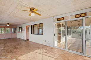 3210 Gatewood Dr, Lake Havasu City, AZ 86404 - Photo 7