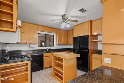 3210 Gatewood Dr, Lake Havasu City, AZ 86404 - Photo 13