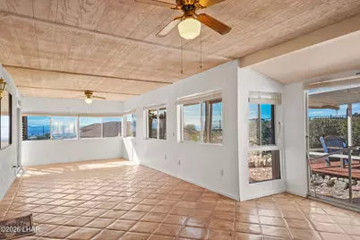 3210 Gatewood Dr, Lake Havasu City, AZ 86404 - Photo 5