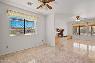 3210 Gatewood Dr, Lake Havasu City, AZ 86404 - Photo 11