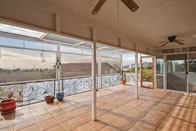 3210 Gatewood Dr, Lake Havasu City, AZ 86404 - Photo 25