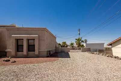 1695 Diamond Dr, Lake Havasu City, AZ 86403 - Photo 7