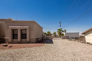 1695 Diamond Dr, Lake Havasu City, AZ 86403 - Photo 7