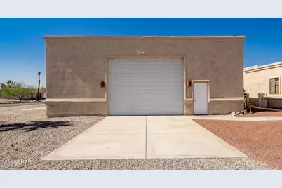 1695 Diamond Dr, Lake Havasu City, AZ 86403 - Photo 3