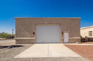 1695 Diamond Dr, Lake Havasu City, AZ 86403 - Photo 3