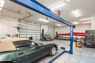 1695 Diamond Dr, Lake Havasu City, AZ 86403 - Photo 29