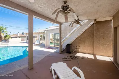 1695 Diamond Dr, Lake Havasu City, AZ 86403 - Photo 25