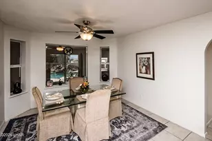 1695 Diamond Dr, Lake Havasu City, AZ 86403 - Photo 15