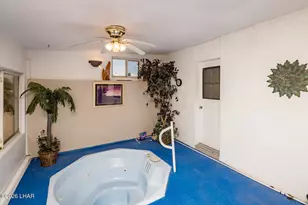 1695 Diamond Dr, Lake Havasu City, AZ 86403 - Photo 23