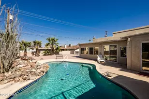 1695 Diamond Dr, Lake Havasu City, AZ 86403 - Photo 27