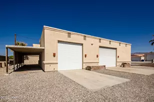 1695 Diamond Dr, Lake Havasu City, AZ 86403 - Photo 5