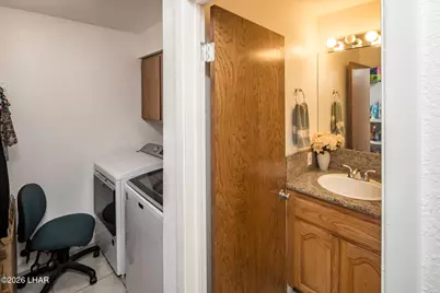 1695 Diamond Dr, Lake Havasu City, AZ 86403 - Photo 21